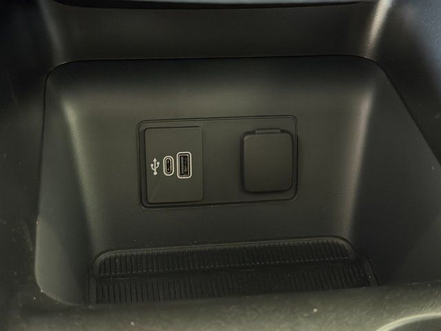 2026 Ford Explorer ST Springfield VA