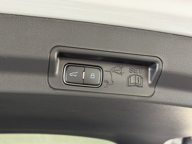 2026 Ford Explorer ST Springfield VA