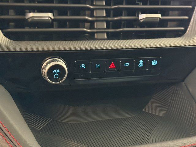 2026 Ford Explorer ST Springfield VA