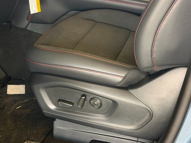 2026 Ford Explorer ST Springfield VA