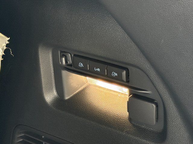 2026 Ford Explorer ST Springfield VA