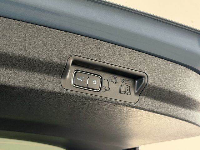 2026 Ford Explorer ST Springfield VA