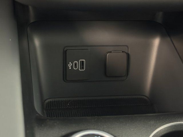 2026 Ford Explorer ST Springfield VA