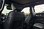 2026 Ford Explorer TREMOR AWD  TX