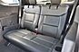 2026 Ford Explorer TREMOR AWD  TX