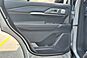 2026 Ford Explorer TREMOR AWD  TX