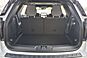 2026 Ford Explorer TREMOR AWD  TX