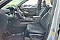 2026 Ford Explorer TREMOR AWD  TX