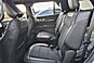 2026 Ford Explorer TREMOR AWD  TX