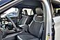 2026 Ford Explorer TREMOR AWD  TX