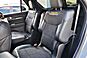 2026 Ford Explorer TREMOR AWD  TX