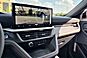 2026 Ford Explorer TREMOR AWD  TX