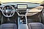 2026 Ford Explorer TREMOR AWD  TX