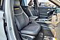 2026 Ford Explorer TREMOR AWD  TX