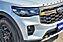 2026 Ford Explorer TREMOR AWD  TX