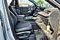 2026 Ford Explorer TREMOR AWD  TX