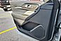 2026 Ford Explorer TREMOR AWD  TX