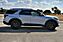 2026 Ford Explorer TREMOR AWD  TX