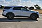 2026 Ford Explorer TREMOR AWD  TX