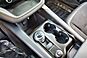 2026 Ford Explorer TREMOR AWD  TX