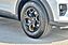 2026 Ford Explorer TREMOR AWD  TX