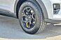 2026 Ford Explorer TREMOR AWD  TX