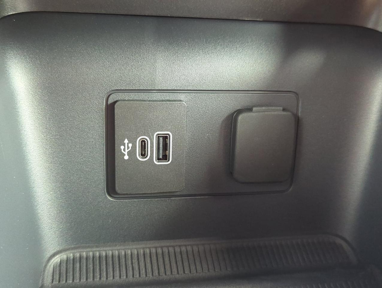 2026 Ford Explorer TREMOR Appleton WI