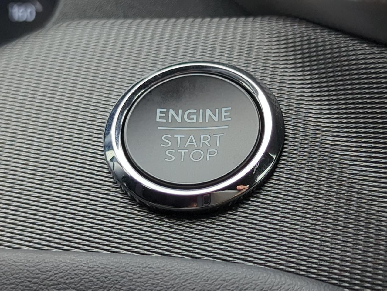 2026 Ford Explorer TREMOR Appleton WI