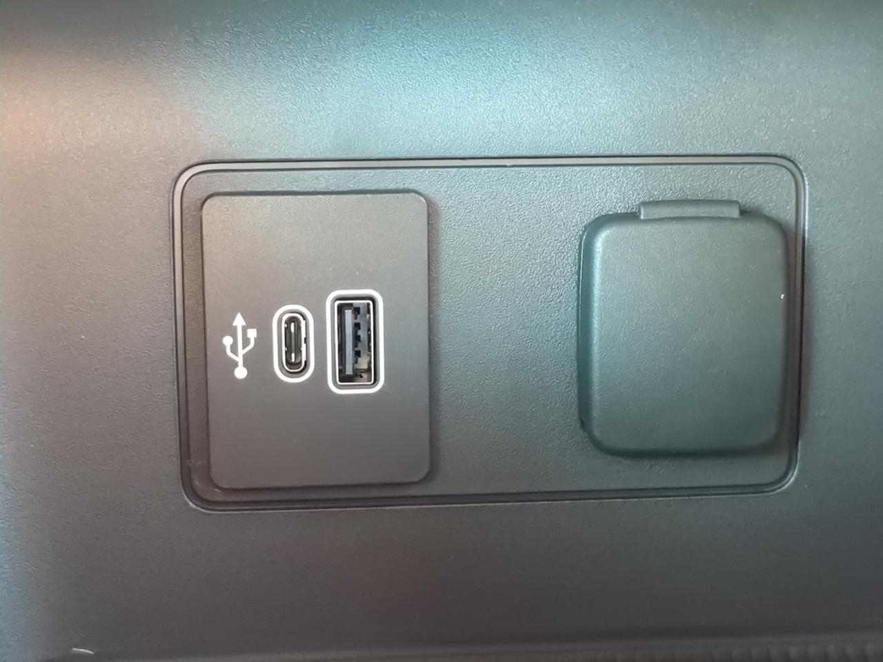 2026 Ford Explorer TREMOR Appleton WI