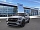 2026 Ford Explorer TREMOR Oshkosh WI