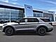 2026 Ford Explorer TREMOR Oshkosh WI