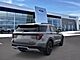 2026 Ford Explorer TREMOR Oshkosh WI