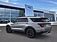 2026 Ford Explorer TREMOR Oshkosh WI