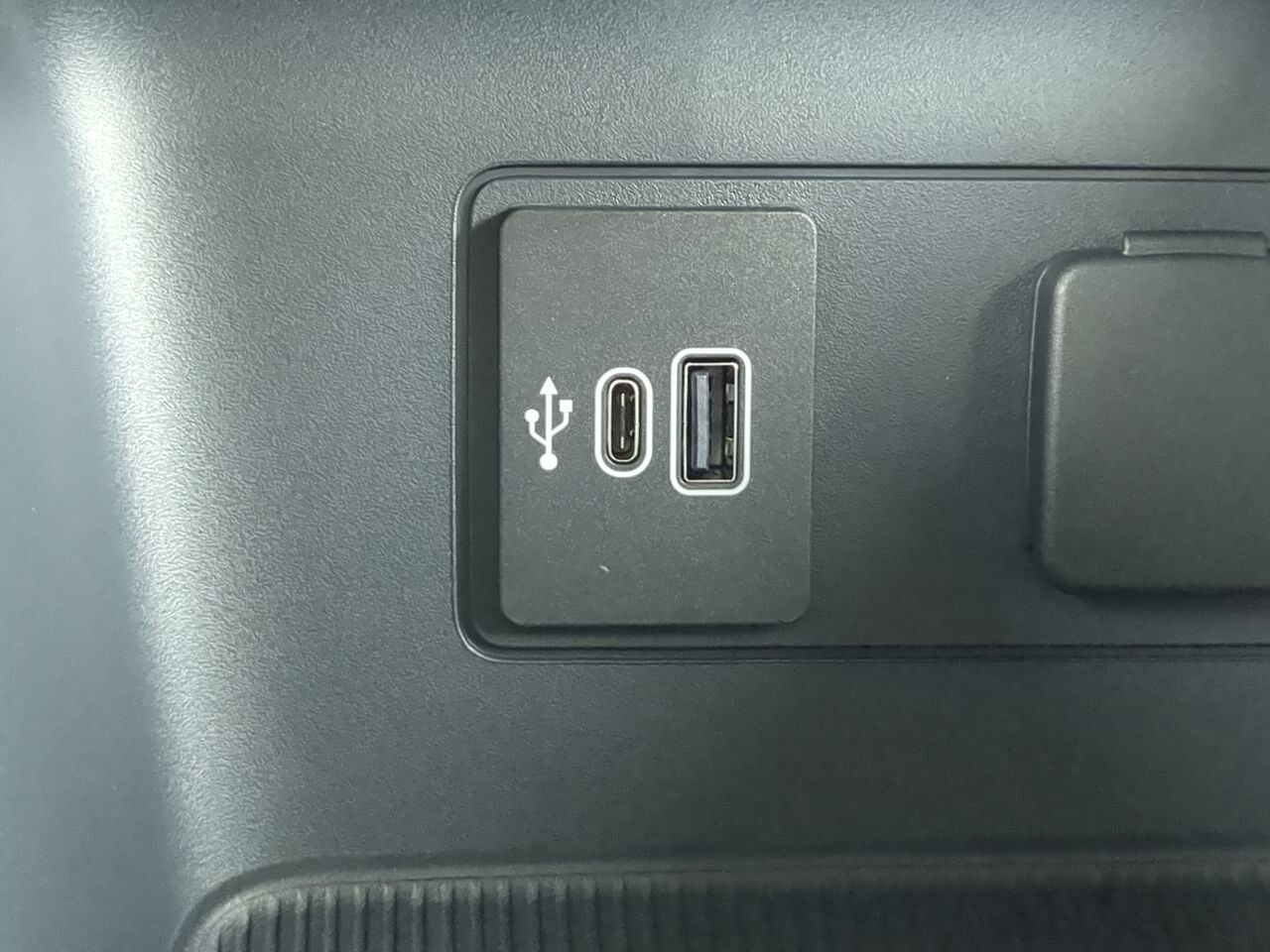 2026 Ford Explorer TREMOR Winder GA