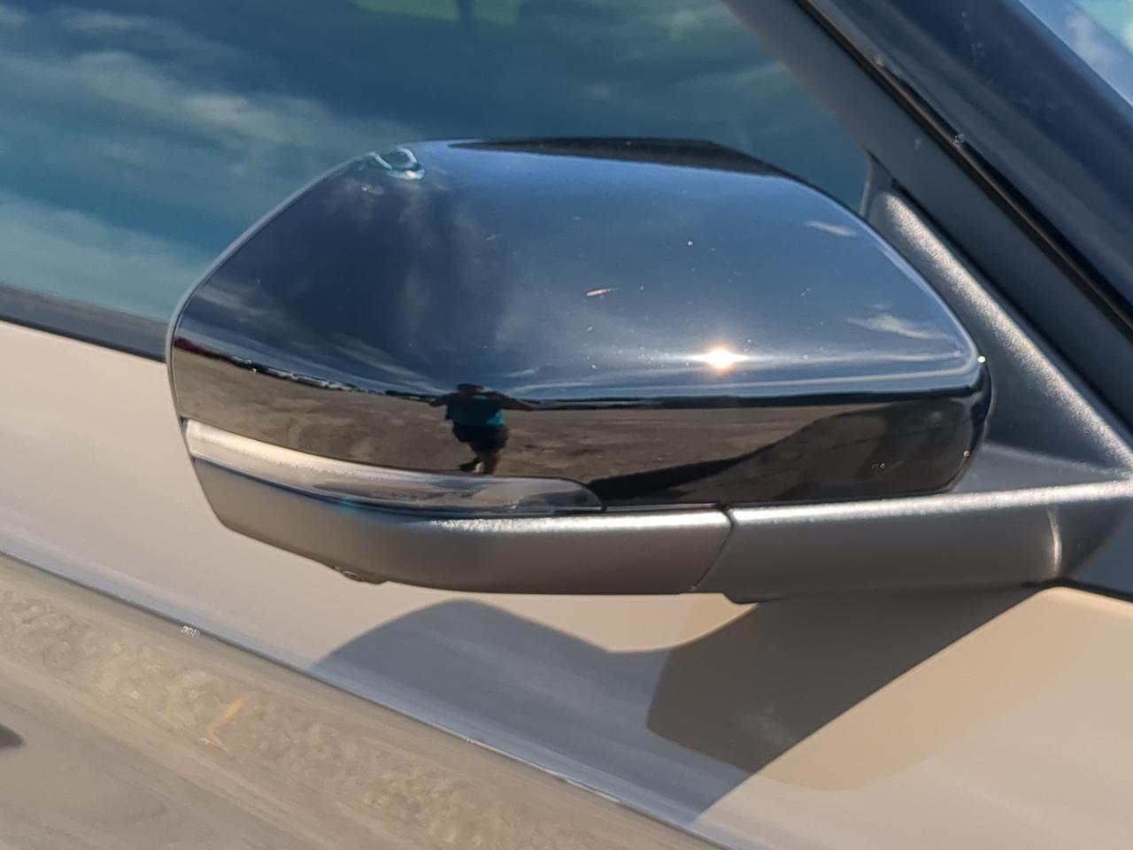 2026 Ford Explorer TREMOR Winder GA