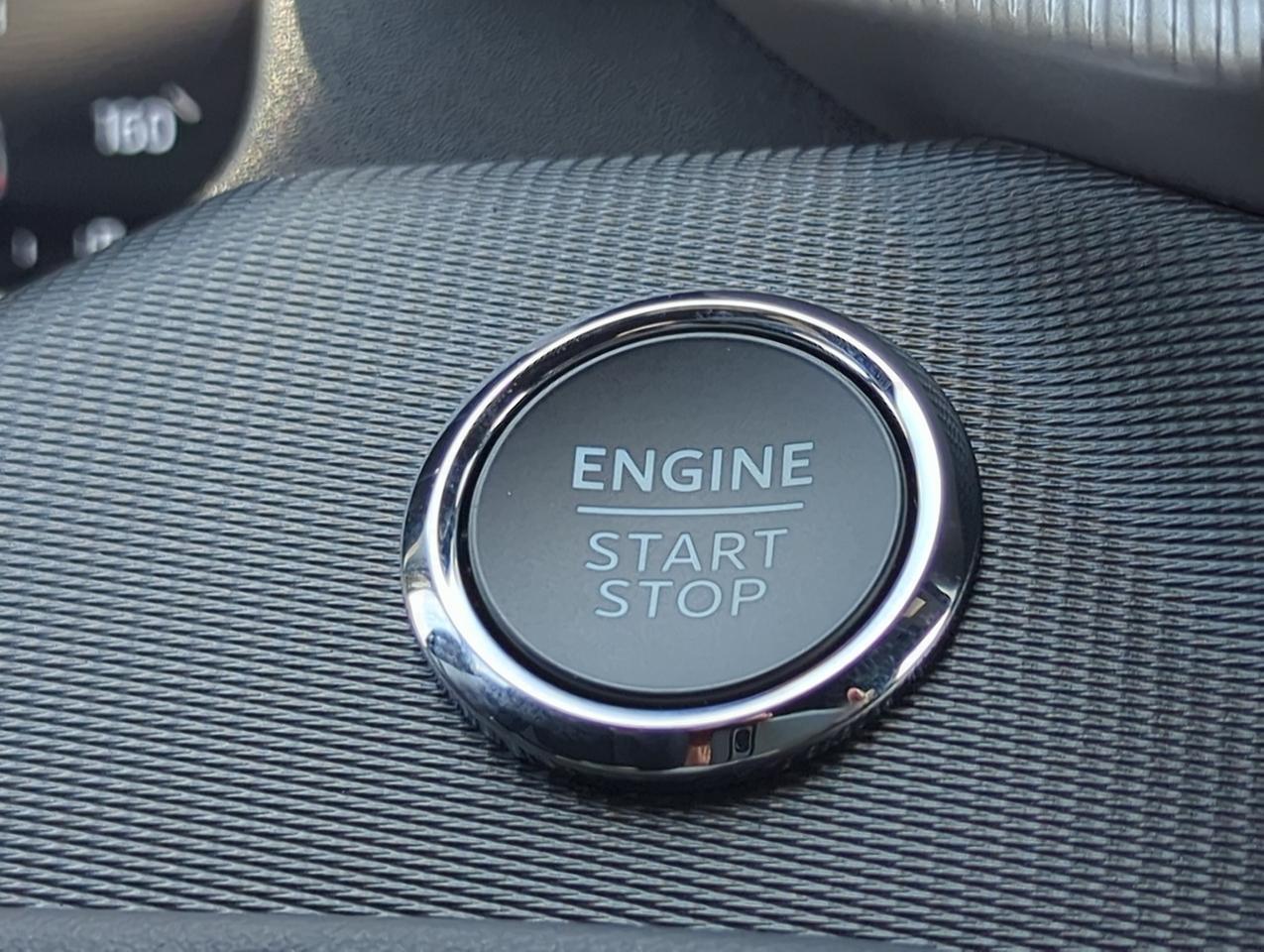 2026 Ford Explorer TREMOR Winder GA