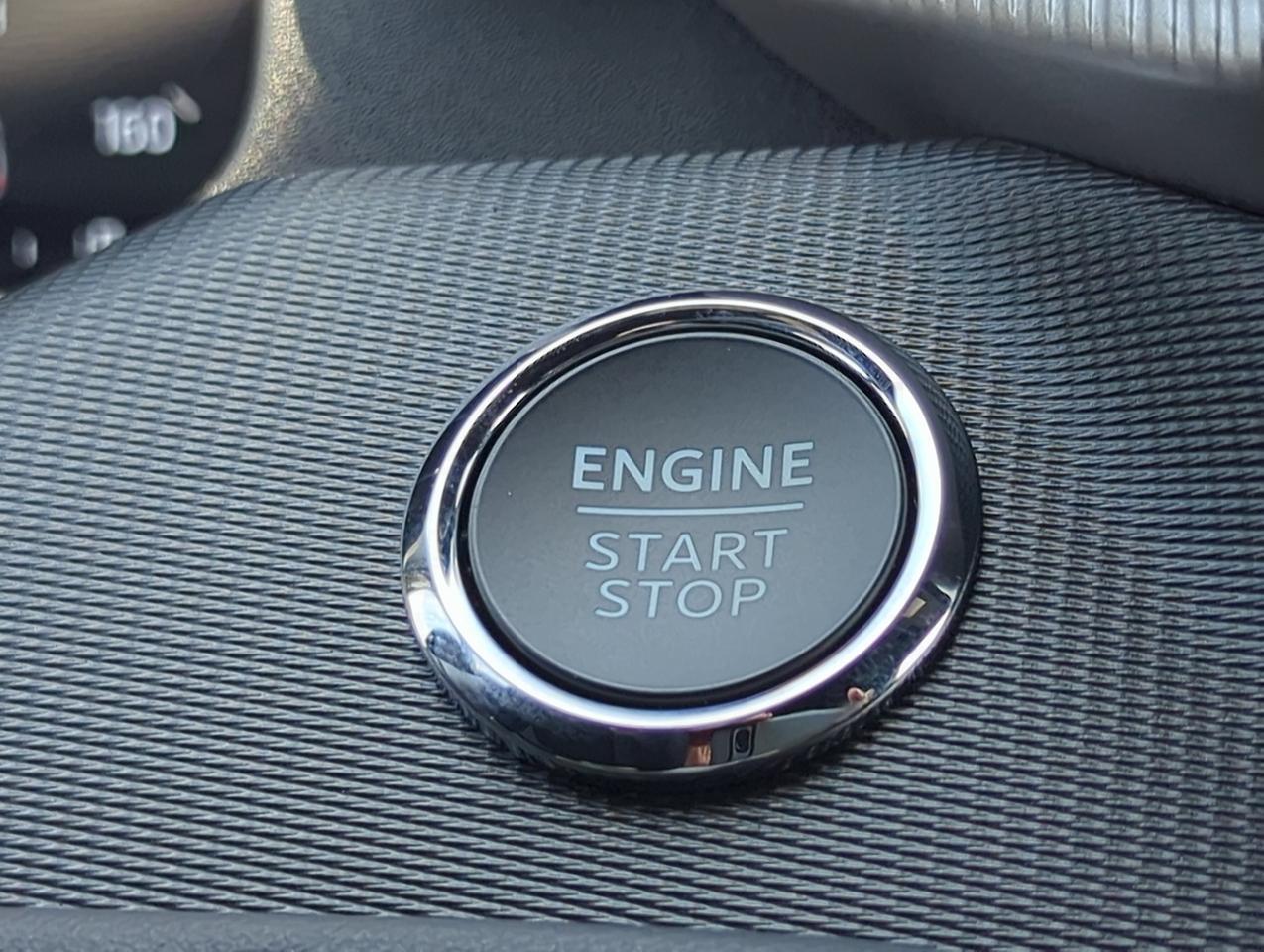 2026 Ford Explorer TREMOR Winder GA