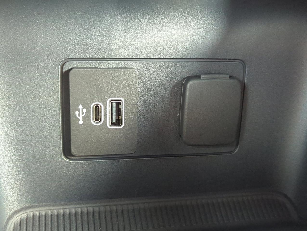 2026 Ford Explorer TREMOR Winder GA