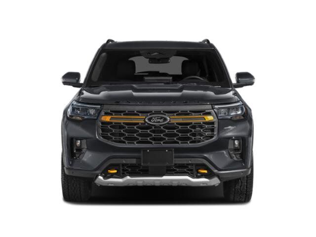 2026 Ford Explorer TREMOR Winder GA