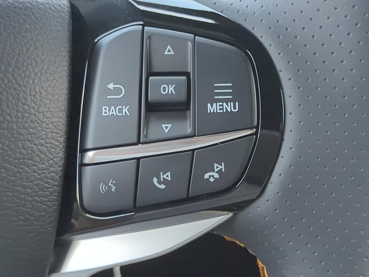 2026 Ford Explorer TREMOR Winder GA