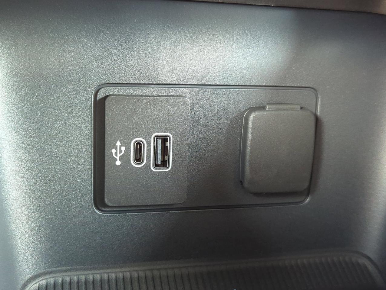 2026 Ford Explorer TREMOR Winder GA