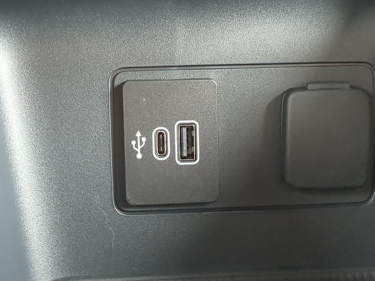2026 Ford Explorer TREMOR Winder GA