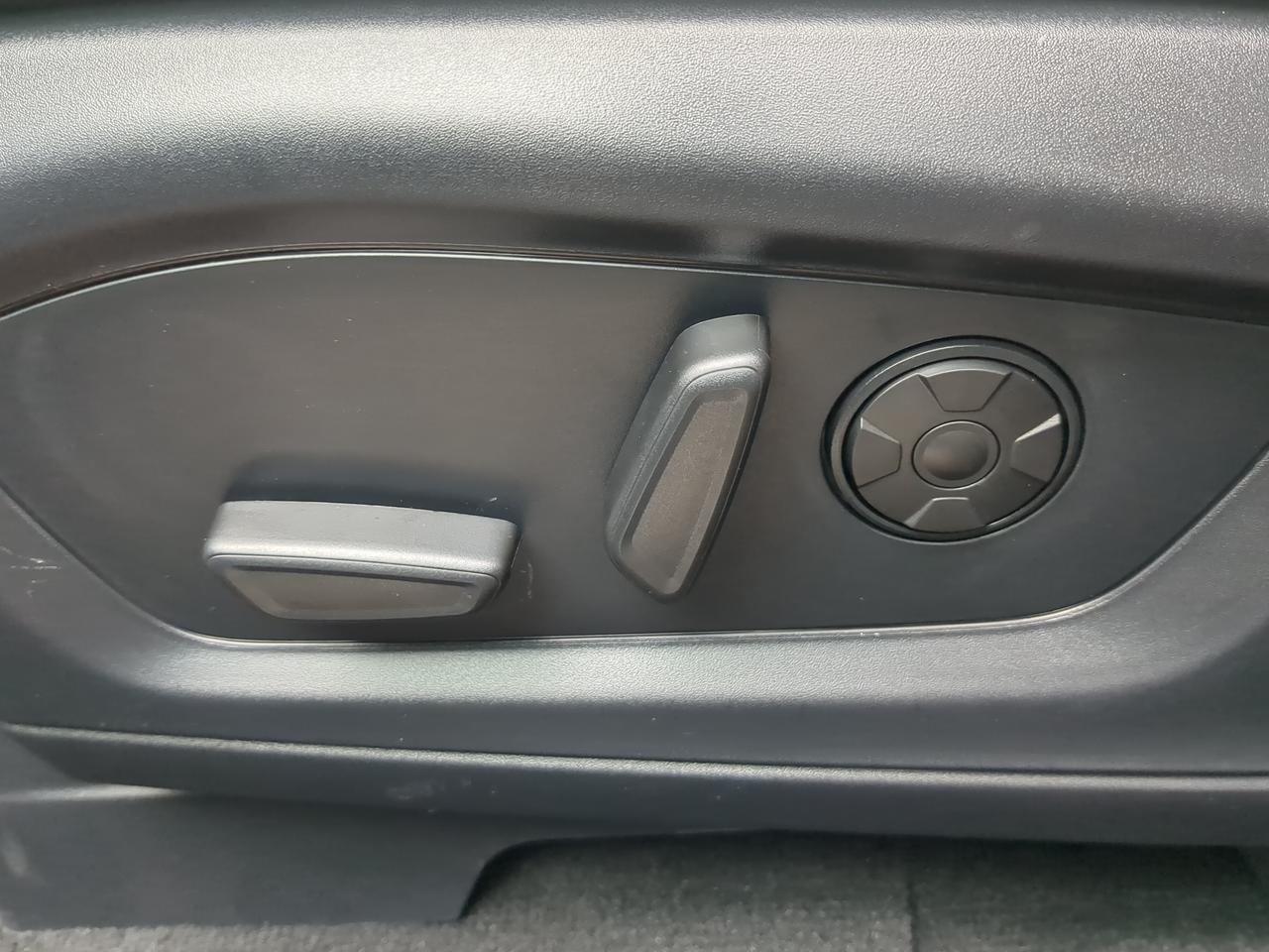 2026 Ford Explorer TREMOR Winder GA