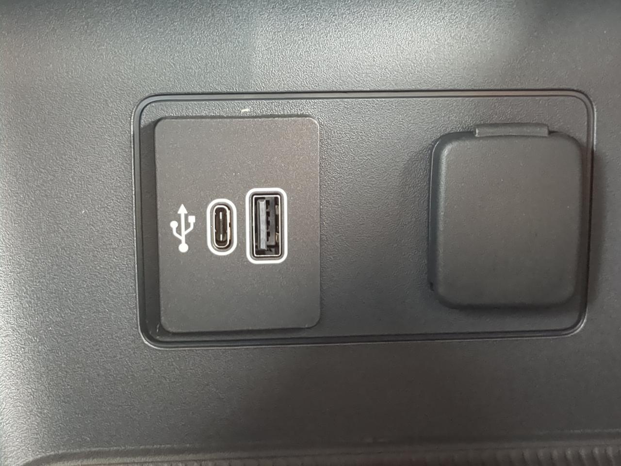 2026 Ford Explorer TREMOR Winder GA