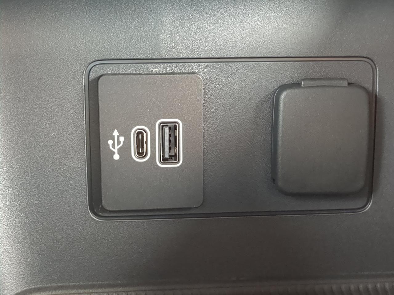 2026 Ford Explorer TREMOR Winder GA