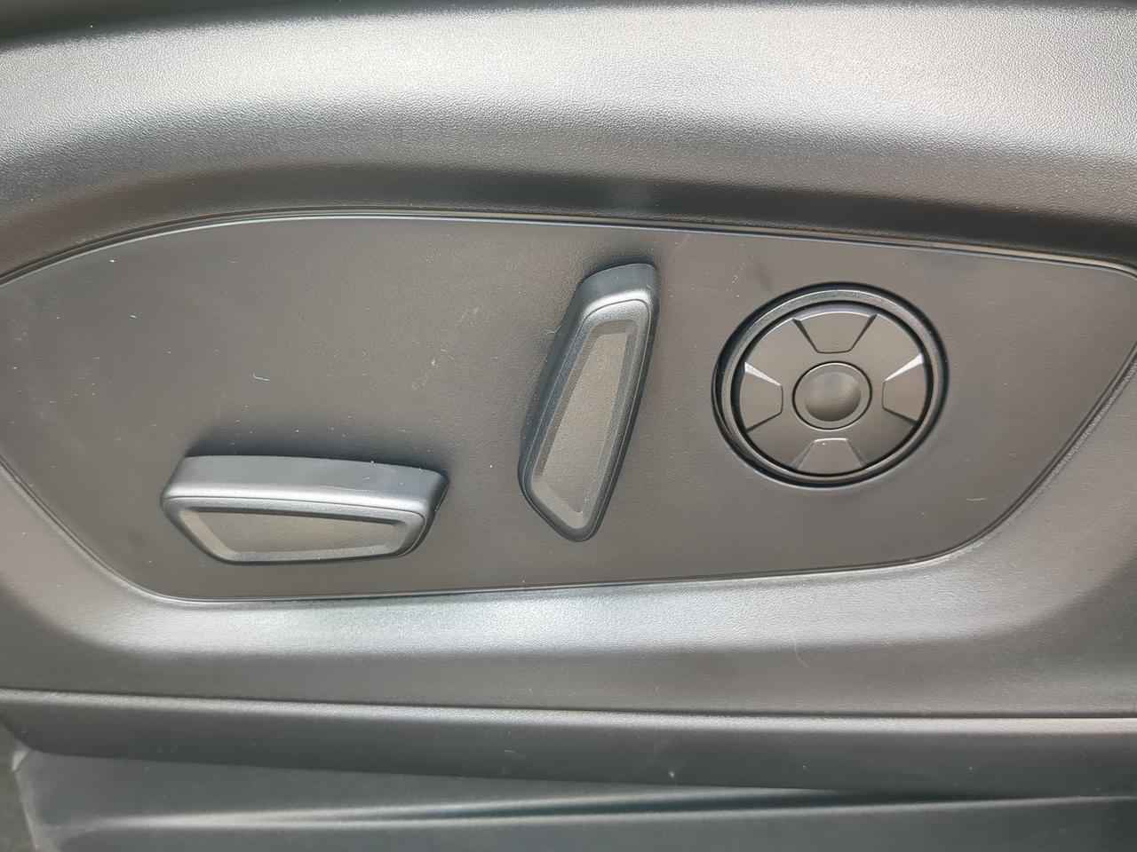 2026 Ford Explorer TREMOR Winder GA