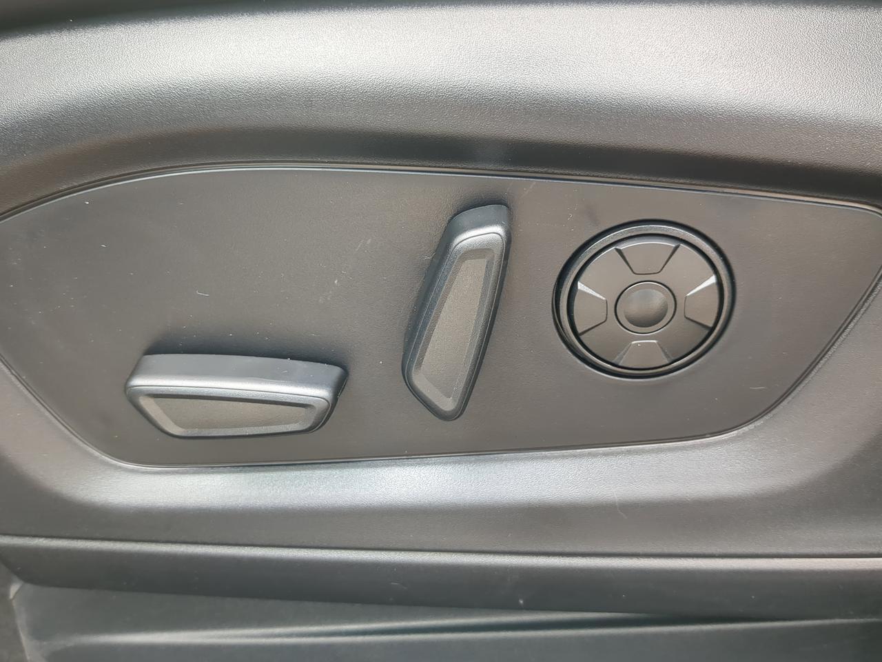 2026 Ford Explorer TREMOR Winder GA