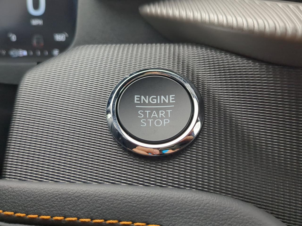 2026 Ford Explorer TREMOR Winder GA