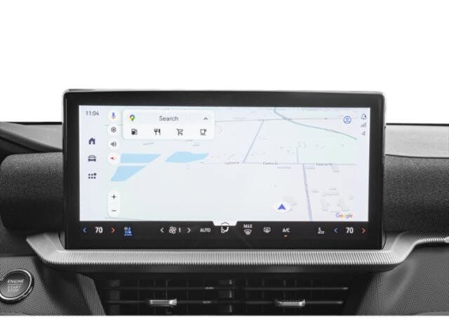 2026 Ford Explorer TREMOR Winder GA