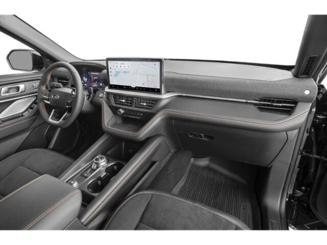 2026 Ford Explorer TREMOR Winder GA